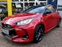 Toyota Yaris 1.5 Hybrid Executive All-in prijs!
