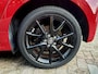 Toyota Yaris 1.5 Hybrid Executive All-in prijs!