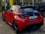 Toyota Yaris 1.5 Hybrid Executive All-in prijs!