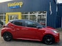 Toyota Yaris 1.5 Hybrid Executive All-in prijs!