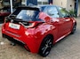 Toyota Yaris 1.5 Hybrid Executive All-in prijs!
