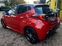 Toyota Yaris 1.5 Hybrid Executive All-in prijs!