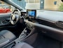 Toyota Yaris 1.5 Hybrid Executive All-in prijs!