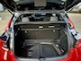 Toyota Yaris 1.5 Hybrid Executive All-in prijs!