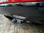Toyota Yaris 1.5 Hybrid Executive All-in prijs!