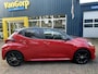 Toyota Yaris 1.5 Hybrid Executive All-in prijs!