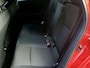Toyota Yaris 1.5 Hybrid Executive All-in prijs!