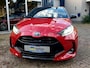 Toyota Yaris 1.5 Hybrid Executive All-in prijs!