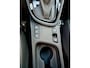 Toyota Yaris 1.5 Hybrid Executive All-in prijs!