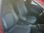 Toyota Yaris 1.5 Hybrid Executive All-in prijs!