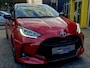 Toyota Yaris 1.5 Hybrid Executive All-in prijs!