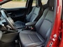 Toyota Yaris 1.5 Hybrid Executive All-in prijs!