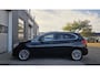 BMW 2-Serie Active Tourer 225xe iPerformance Luxury Line | LEDER DAKOTA | PANODAK | LED | PARKEERPAKKET | KEYLESS