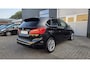 BMW 2-Serie Active Tourer 225xe iPerformance Luxury Line | LEDER DAKOTA | PANODAK | LED | PARKEERPAKKET | KEYLESS