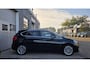 BMW 2-Serie Active Tourer 225xe iPerformance Luxury Line | LEDER DAKOTA | PANODAK | LED | PARKEERPAKKET | KEYLESS