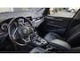 BMW 2-Serie Active Tourer 225xe iPerformance Luxury Line | LEDER DAKOTA | PANODAK | LED | PARKEERPAKKET | KEYLESS