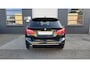 BMW 2-Serie Active Tourer 225xe iPerformance Luxury Line | LEDER DAKOTA | PANODAK | LED | PARKEERPAKKET | KEYLESS