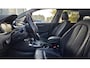 BMW 2-Serie Active Tourer 225xe iPerformance Luxury Line | LEDER DAKOTA | PANODAK | LED | PARKEERPAKKET | KEYLESS