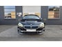BMW 2-Serie Active Tourer 225xe iPerformance Luxury Line | LEDER DAKOTA | PANODAK | LED | PARKEERPAKKET | KEYLESS