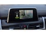BMW 2-Serie Active Tourer 225xe iPerformance Luxury Line | LEDER DAKOTA | PANODAK | LED | PARKEERPAKKET | KEYLESS