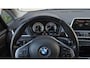 BMW 2-Serie Active Tourer 225xe iPerformance Luxury Line | LEDER DAKOTA | PANODAK | LED | PARKEERPAKKET | KEYLESS