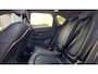 BMW 2-Serie Active Tourer 225xe iPerformance Luxury Line | LEDER DAKOTA | PANODAK | LED | PARKEERPAKKET | KEYLESS
