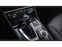 BMW 2-Serie Active Tourer 225xe iPerformance Luxury Line | LEDER DAKOTA | PANODAK | LED | PARKEERPAKKET | KEYLESS