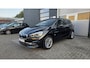BMW 2-Serie Active Tourer 225xe iPerformance Luxury Line | LEDER DAKOTA | PANODAK | LED | PARKEERPAKKET | KEYLESS