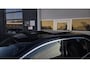 BMW 2-Serie Active Tourer 225xe iPerformance Luxury Line | LEDER DAKOTA | PANODAK | LED | PARKEERPAKKET | KEYLESS