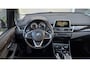BMW 2-Serie Active Tourer 225xe iPerformance Luxury Line | LEDER DAKOTA | PANODAK | LED | PARKEERPAKKET | KEYLESS