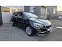 BMW 2-Serie Active Tourer 225xe iPerformance Luxury Line | LEDER DAKOTA | PANODAK | LED | PARKEERPAKKET | KEYLESS