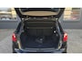 BMW 2-Serie Active Tourer 225xe iPerformance Luxury Line | LEDER DAKOTA | PANODAK | LED | PARKEERPAKKET | KEYLESS