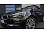 BMW 2-Serie Active Tourer 225xe iPerformance Luxury Line | LEDER DAKOTA | PANODAK | LED | PARKEERPAKKET | KEYLESS