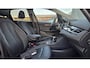 BMW 2-Serie Active Tourer 225xe iPerformance Luxury Line | LEDER DAKOTA | PANODAK | LED | PARKEERPAKKET | KEYLESS