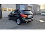 BMW 2-Serie Active Tourer 225xe iPerformance Luxury Line | LEDER DAKOTA | PANODAK | LED | PARKEERPAKKET | KEYLESS