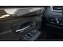 BMW 2-Serie Active Tourer 225xe iPerformance Luxury Line | LEDER DAKOTA | PANODAK | LED | PARKEERPAKKET | KEYLESS