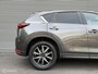 Mazda CX-5 2.0 SkyActiv-G 165 TS+ | Trekhaak | HUD | Camera | Navi | Clima | Cruise | Stoelverwarming | Stuurverwarming |