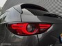 Mazda CX-5 2.0 SkyActiv-G 165 TS+ | Trekhaak | HUD | Camera | Navi | Clima | Cruise | Stoelverwarming | Stuurverwarming |