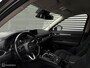 Mazda CX-5 2.0 SkyActiv-G 165 TS+ | Trekhaak | HUD | Camera | Navi | Clima | Cruise | Stoelverwarming | Stuurverwarming |