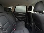 Mazda CX-5 2.0 SkyActiv-G 165 TS+ | Trekhaak | HUD | Camera | Navi | Clima | Cruise | Stoelverwarming | Stuurverwarming |
