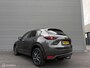 Mazda CX-5 2.0 SkyActiv-G 165 TS+ | Trekhaak | HUD | Camera | Navi | Clima | Cruise | Stoelverwarming | Stuurverwarming |