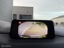 Mazda CX-5 2.0 SkyActiv-G 165 TS+ | Trekhaak | HUD | Camera | Navi | Clima | Cruise | Stoelverwarming | Stuurverwarming |