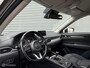 Mazda CX-5 2.0 SkyActiv-G 165 TS+ | Trekhaak | HUD | Camera | Navi | Clima | Cruise | Stoelverwarming | Stuurverwarming |