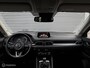 Mazda CX-5 2.0 SkyActiv-G 165 TS+ | Trekhaak | HUD | Camera | Navi | Clima | Cruise | Stoelverwarming | Stuurverwarming |