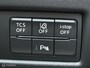 Mazda CX-5 2.0 SkyActiv-G 165 TS+ | Trekhaak | HUD | Camera | Navi | Clima | Cruise | Stoelverwarming | Stuurverwarming |