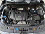 Mazda CX-5 2.0 SkyActiv-G 165 TS+ | Trekhaak | HUD | Camera | Navi | Clima | Cruise | Stoelverwarming | Stuurverwarming |