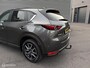 Mazda CX-5 2.0 SkyActiv-G 165 TS+ | Trekhaak | HUD | Camera | Navi | Clima | Cruise | Stoelverwarming | Stuurverwarming |
