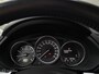 Mazda CX-5 2.0 SkyActiv-G 165 TS+ | Trekhaak | HUD | Camera | Navi | Clima | Cruise | Stoelverwarming | Stuurverwarming |