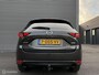 Mazda CX-5 2.0 SkyActiv-G 165 TS+ | Trekhaak | HUD | Camera | Navi | Clima | Cruise | Stoelverwarming | Stuurverwarming |