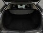 Mazda CX-5 2.0 SkyActiv-G 165 TS+ | Trekhaak | HUD | Camera | Navi | Clima | Cruise | Stoelverwarming | Stuurverwarming |